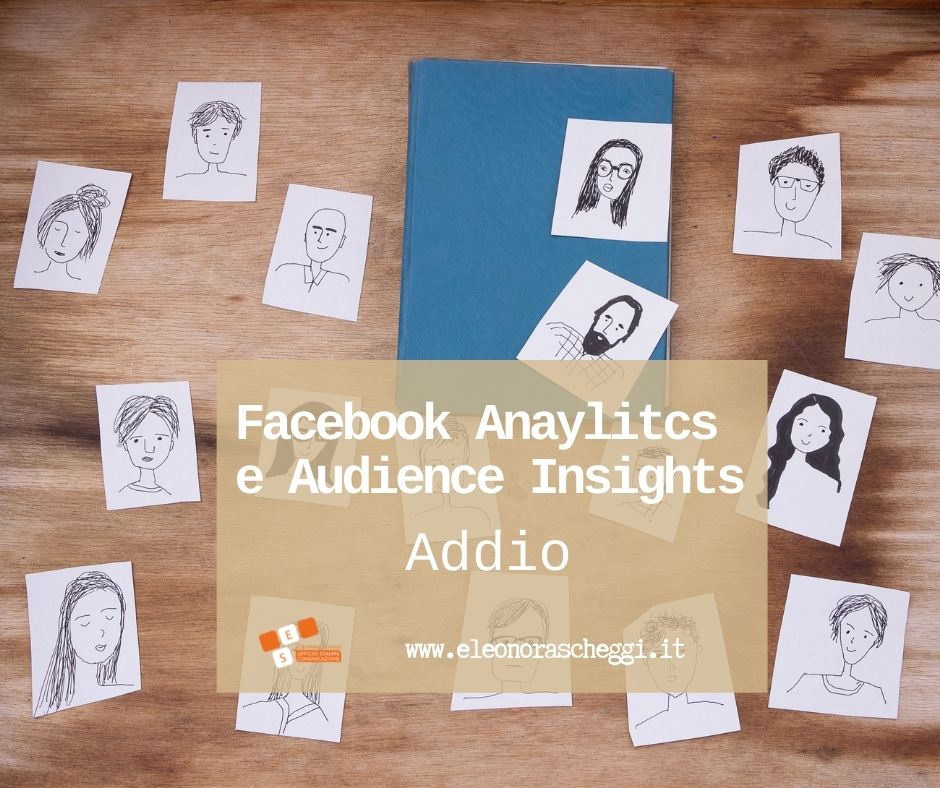 Facebook Analytics Facebook Audience Insights