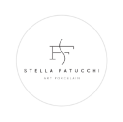 Stella Fatucchi