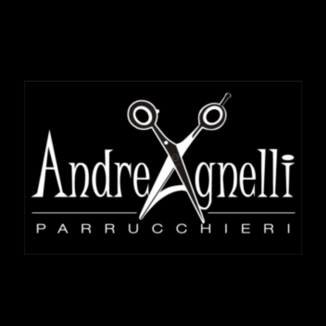 Andrea Agnelli